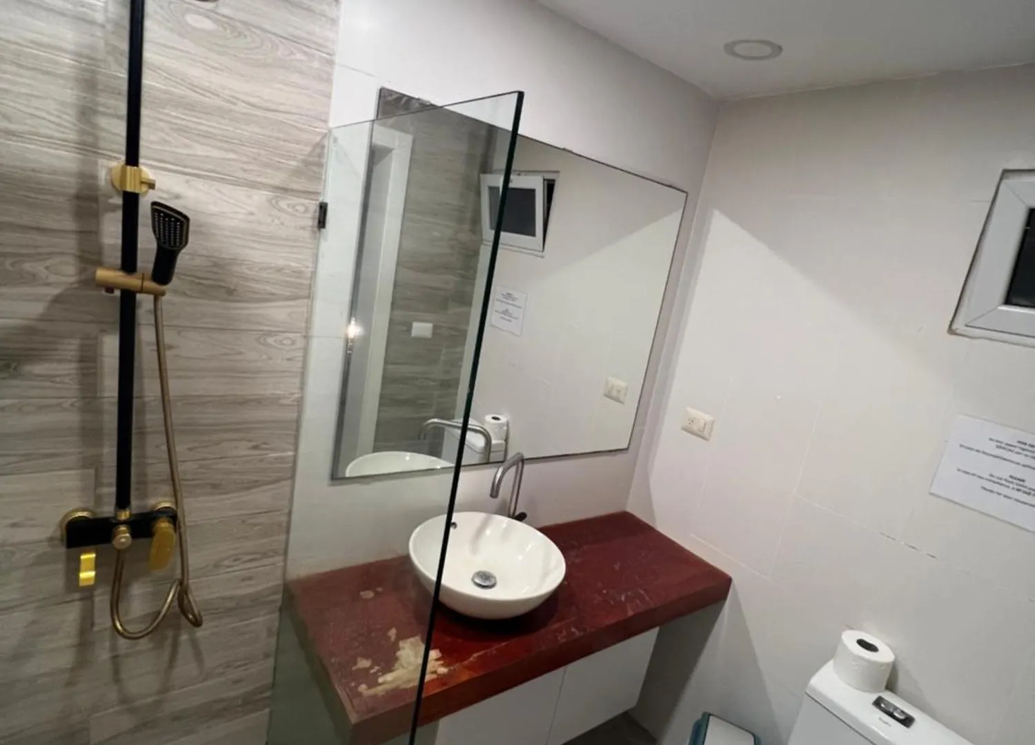 One Suite Punta Cana Comfort Apartments