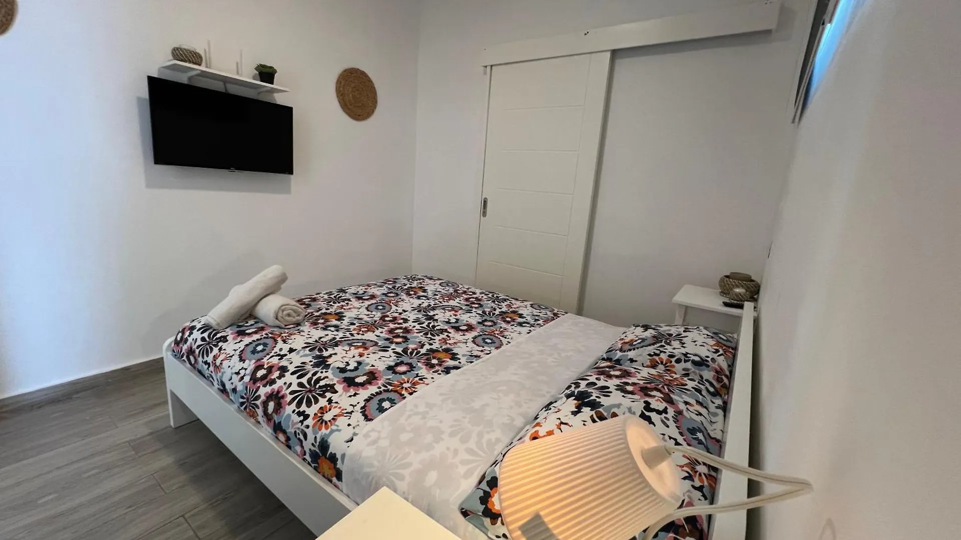 One Suite Punta Cana Comfort Apartments